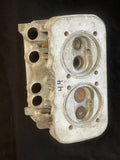 4.4 / Typ4 CJ T2 2.0 022 101 372 G
