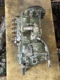 1.2 / MB OM352 Bosch PES6A80C410RS2085 Einspritzpumpe – passend für Mercedes OM352 / Unimog