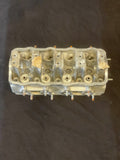 1.2 / Zylinderkopf Suzuki Carry Jimny SJ410 F10A