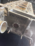 1.9 / Zylinderkopf  BMW E36 M50B20 (2,0 Liter Sechszylinder, auch verbaut im E34)