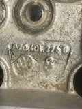 5.1 / VW Typ4 CU 2.0 070.101.375 B