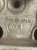 4.5 / VW Typ4 CU 2.0 070 101 375 B