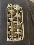 1.4 / BMW E10, E12, E21 R12102500809 KN, Artikelnummer 12102500809,  BMW Zylinderkopf M10,  für Neue Klasse, E10, E12, E21