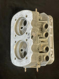 4.3 / VW Typ1 113 101 375