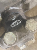 1.5 / Deutz F6L714 Bosch PE6A85D410LS2211Z Einspritzpumpe