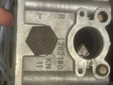 1.3 / BMW E10, E12, E21 R 1262180 KN 11 BMW Zylinderkopf für M10 Motor (E21, E30), Varianten M10B16 und M10B18, 1,6 bzw. 1,8 Liter
