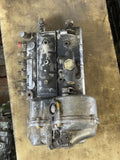 1.3 / Deutz F6L714 Bosch PE6A85D410LS2211Z Einspritzpumpe