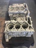 Porsche 996 Zylindergehäuse M96/03 3.6 – für Laufbuchsen aufgebohrt, Carrera 4 4S Targa