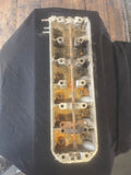 2.5 / Zylinderkopf BMW M30B30 (3,0 Liter Sechszylinder), Artikelnummer 12500199 (,  zum klassischen M30 Kopf für E3, E9, E12, E23, E24)