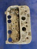 5.5 / VW Typ 4 T2 Late 029 101 371 B Zylinderkopf