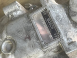 1.5 / Deutz F6L714 Bosch PE6A85D410LS2211Z Einspritzpumpe