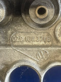 5.5 / VW Typ 4 T2 Late 029 101 371 B Zylinderkopf