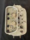 4.3 / VW Typ1 113 101 375