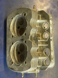5.4 / VW Typ4 CU 2.0 070.101.375 B Zylinderkopf