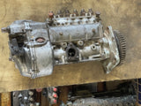 1.1 / MB OM366A Bosch PES6A95D410LS2489 Einspritzpumpe