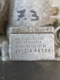 Bosch VE4/9F2100R48 Einspritzpumpe (Fahrzeug/Motor nicht sicher zugeordnet)