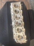 2.5 / Zylinderkopf BMW M30B30 (3,0 Liter Sechszylinder), Artikelnummer 12500199 (,  zum klassischen M30 Kopf für E3, E9, E12, E23, E24)