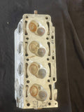 1.4 / BMW E10, E12, E21 R12102500809 KN, Artikelnummer 12102500809,  BMW Zylinderkopf M10,  für Neue Klasse, E10, E12, E21