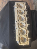 2.6 / Zylinderkopf BMW M30B30 (3,0 Liter Sechszylinder), Artikelnummer 12500199 (,  zum klassischen M30 Kopf für E3, E9, E12, E23, E24)