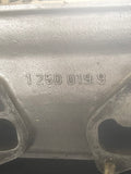 2.6 / Zylinderkopf BMW M30B30 (3,0 Liter Sechszylinder), Artikelnummer 12500199 (,  zum klassischen M30 Kopf für E3, E9, E12, E23, E24)