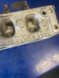 6.1  / Zylinderkopf Mercedes 180 016 33 01 M118 M114