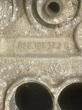 5.2 / VW Typ 4 T2 Late 022.101.372G