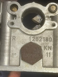 1.3 / BMW E10, E12, E21 R 1262180 KN 11 BMW Zylinderkopf für M10 Motor (E21, E30), Varianten M10B16 und M10B18, 1,6 bzw. 1,8 Liter