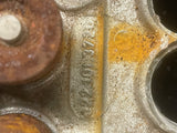4.4 / Typ4 CJ T2 2.0 022 101 372 G